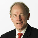 Sir Bill Gammell is Chief Executive of Cairn Energy PLC (Cairn) and Chairman of Cairn India Limited